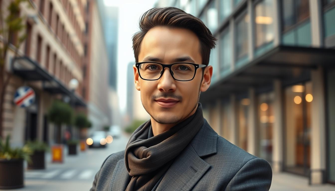 Contract strategy and legal support for entrepreneurs