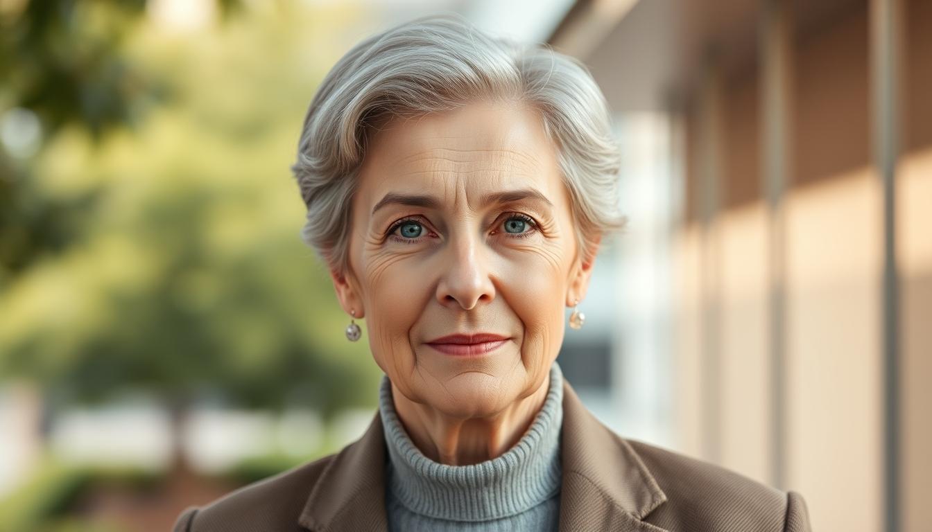 Business compliance guidance for founders and startups