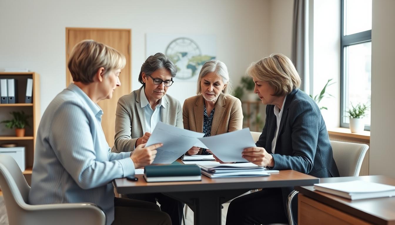 Contact Pravilo Group Stone