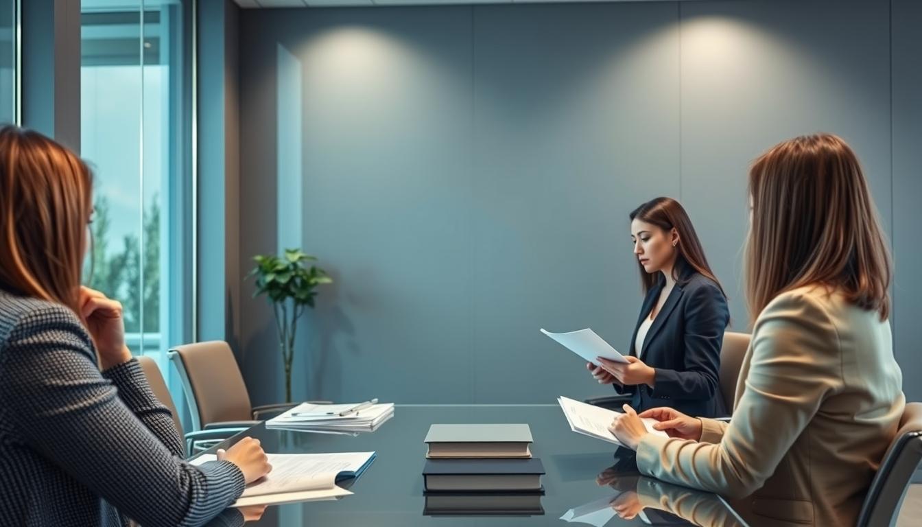 Startup legal compliance and commercial guidance