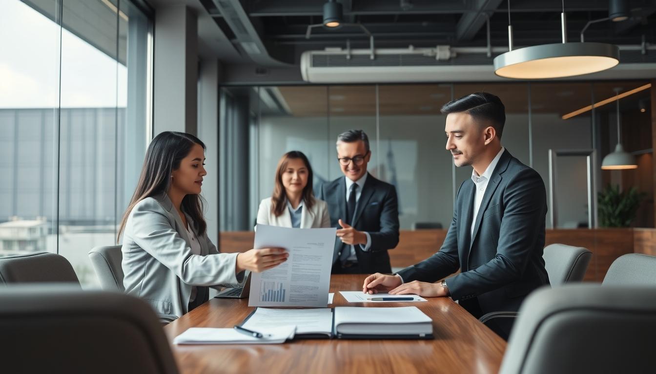 Legal compliance documents